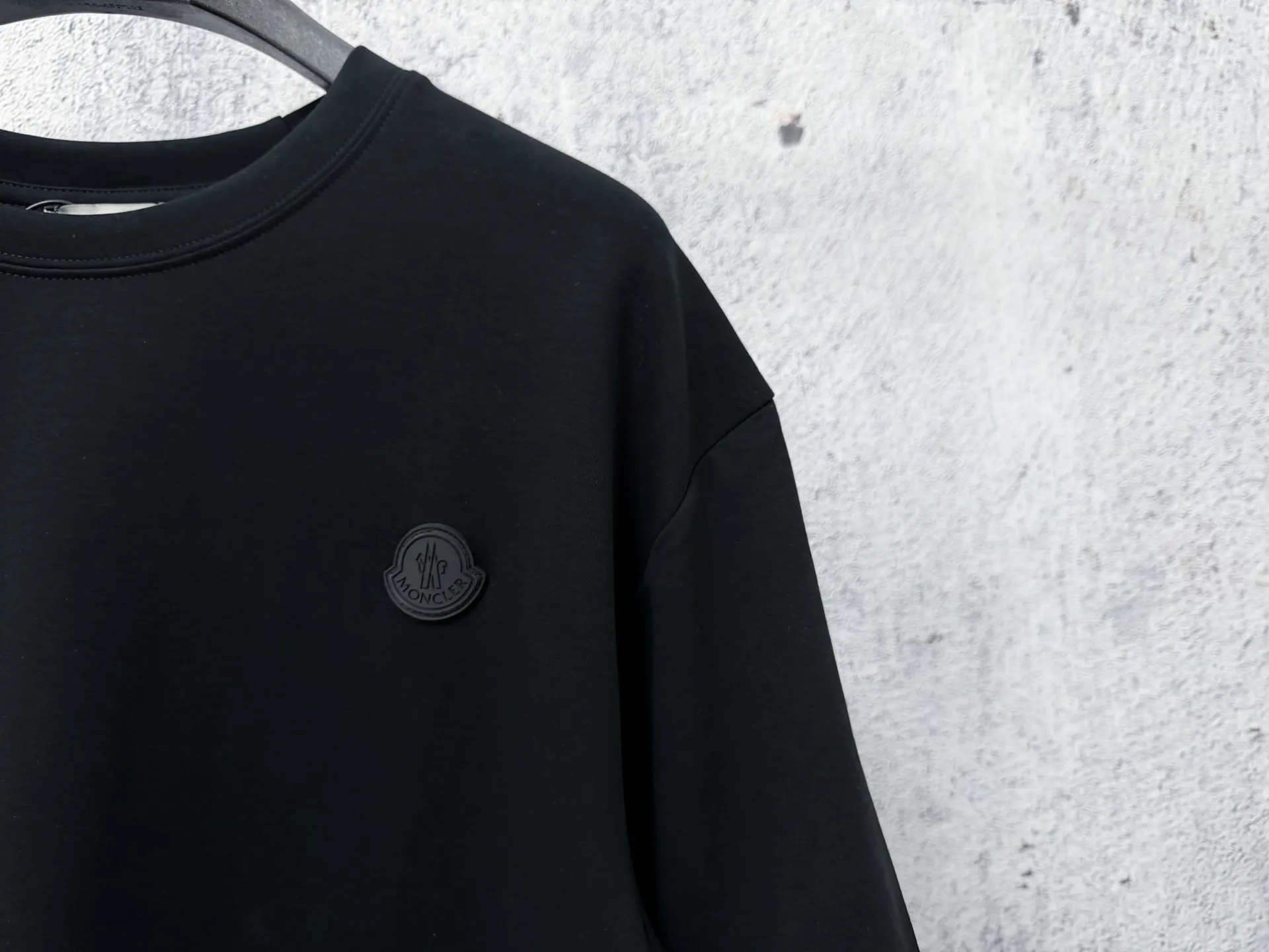 【Moner】 Classic Series Quality Sizes：S M L XL